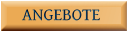 ANGEBOTE